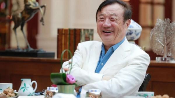 禁挖優秀教師，教育能均衡？俞敏洪：鄉村老師工資要高出城裡30%