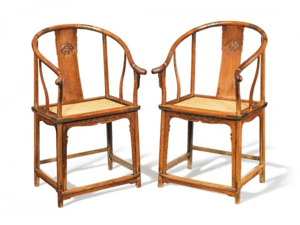 倫敦亞洲藝術周舉槌在即！蘇富比、邦瀚斯“王炸”拍品精彩亮相