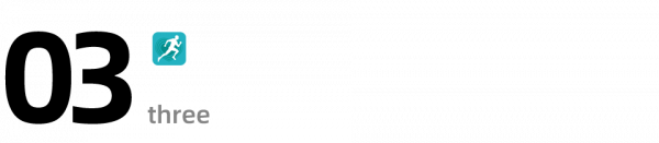 晨跑的良好開啟方式:我是這樣做的 晨跑的良好開啟方式:我是這樣做的