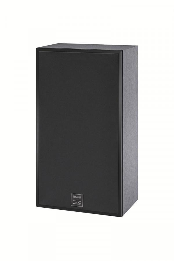 暢享杜比全景聲電影與遊戲,Magnat Cinema Ultra系列 暢享杜比全景聲電影與遊戲,Magnat Cinema Ultra系列