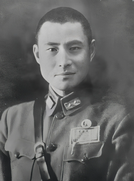 粟裕打淮海有信心！林彪打遼瀋為何卻缺乏自信？原來衛立煌是關鍵