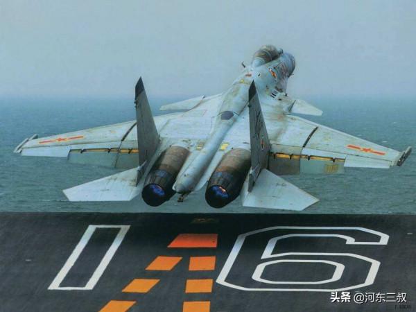 大國善謀，那些年我國從各渠道獲得的華約體系三軍裝備大全