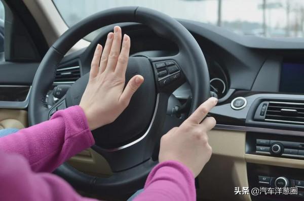 電動爹續航太虛，廠家表示：不是我的鍋