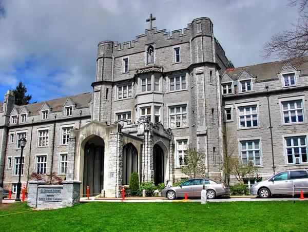 加拿大最新生活成本大曝光 加拿大最新生活成本大曝光