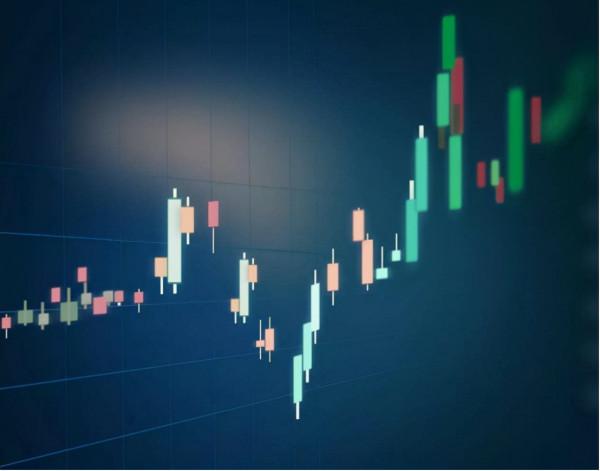 李澤楷曾錯賣了騰訊，如今馬化騰則錯賣特斯拉，足足少賺幾千億