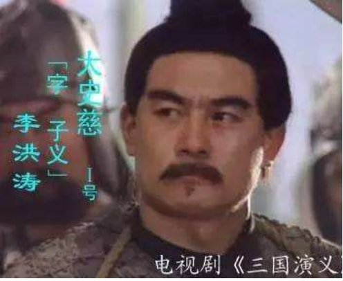 李洪濤:娶老師女兒為妻,結婚30年無緋聞,事業家庭兩不誤 李洪濤:娶老師女兒為妻,結婚30年無緋聞,事業家庭兩不誤