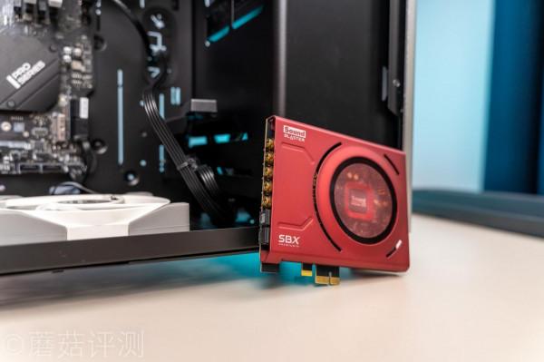 艱難加裝機械硬碟的後續、我給喬思伯I400機箱內塞了四塊硬碟