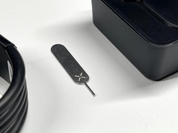 冠以攝影師之名,簡單聊聊 OPPO Find X3 Pro 攝影師版這臺手機 冠以攝影師之名,簡單聊聊 OPPO Find X3 Pro 攝影師版這臺手機