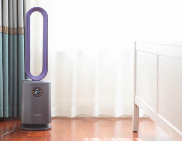 年貨節必入家電參考，過年就要美食，保暖，清潔