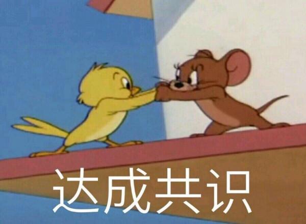 20歲進夜店70歲抬出來！《師父》正式發售！steam多款遊戲降價