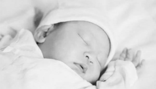 日師團長外甥女被俘後與軍人生下一子，母親回國後，兒子尋親多年