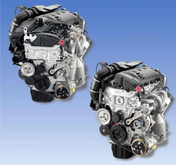 6年虧了30萬,我是如何在二手寶馬上翻車的? 6年虧了30萬,我是如何在二手寶馬上翻車的?