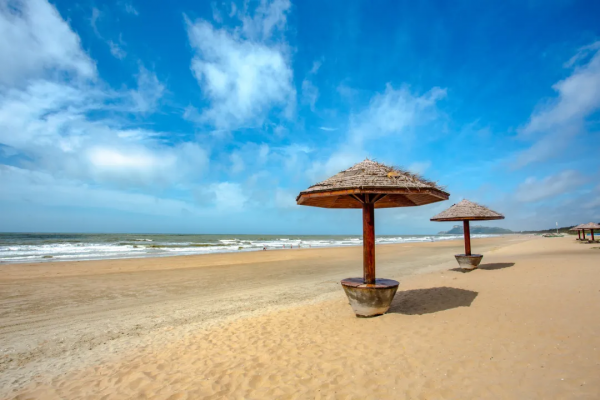 被國人忽略的8個地方，景美人少，2021必去一次