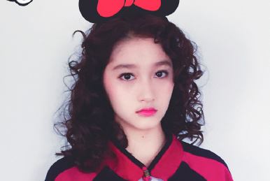 人前大明星,人後低情商!這6位明星,也實在太能招黑了 人前大明星,人後低情商!這6位明星,也實在太能招黑了