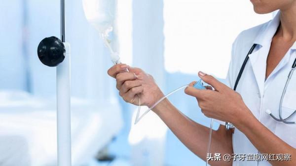 烏干達黑美人遠嫁中國,十級中文教網友中國菜,三個月漲粉兩百萬 烏干達黑美人遠嫁中國,十級中文教網友中國菜,三個月漲粉兩百萬