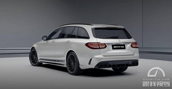 奧地利初創公司Alveri推出全新電動旅行車 售價4.99萬歐元 奧地利初創公司Alveri推出全新電動旅行車 售價4.99萬歐元