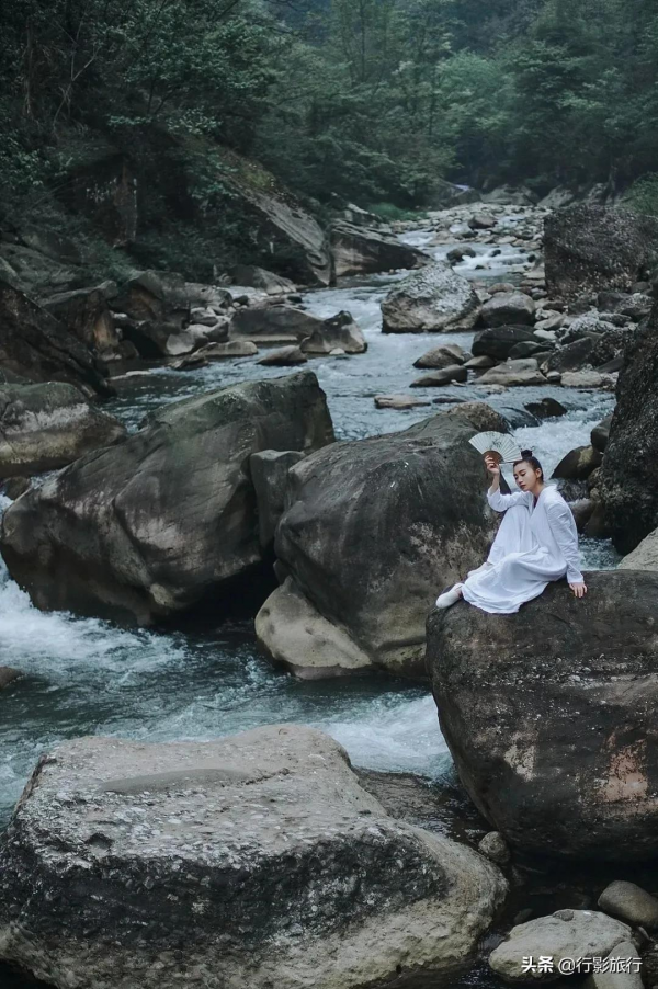 位居世界第一,中國這56個世界遺產絕了 位居世界第一,中國這56個世界遺產絕了