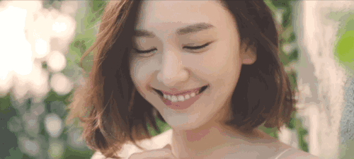 為什麼戴上口罩後就變得好看了？