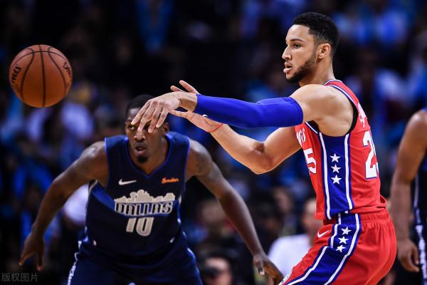 杜蘭特29+15+12！阿爾德里奇關鍵時刻得分！籃網逆轉76人