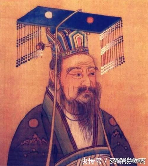 中國歷史上有沒有皇位完全是父傳子一脈傳到底的統一王朝? 中國歷史上有沒有皇位完全是父傳子一脈傳到底的統一王朝?