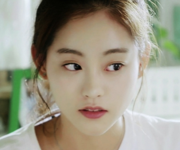 演配角分分鐘出彩,演主角讓人死活記不住,這說的就是祝緒丹吧 演配角分分鐘出彩,演主角讓人死活記不住,這說的就是祝緒丹吧