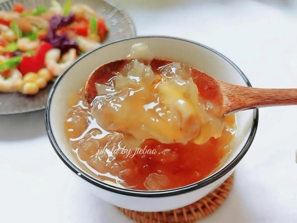 一人食.健康減脂早餐｜昨天去吃了漢堡王套餐，太撐了