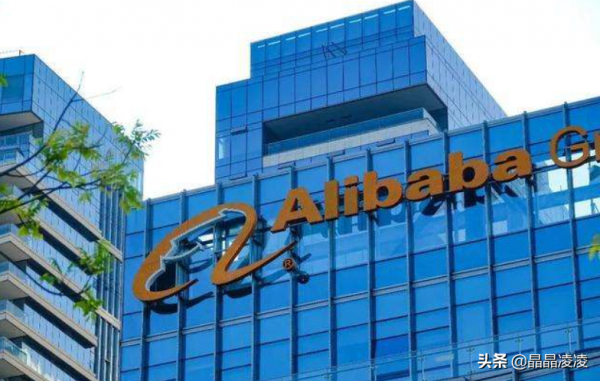 盤點有國外資本入駐的頭部企業