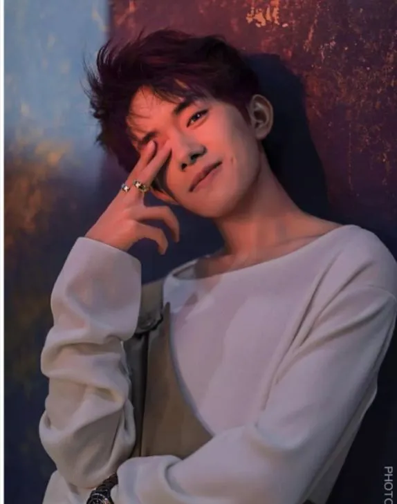 “易烊千璽，別翻車了”