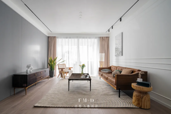 地板好還是地磚好？裝修100套房為你總結一篇經驗貼，不用糾結了