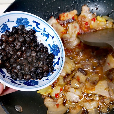 念念不忘|回鍋肉 念念不忘|回鍋肉