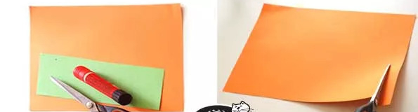 雙語帶娃!低幼寶寶們的萬聖夜還可以這樣過? 雙語帶娃!低幼寶寶們的萬聖夜還可以這樣過?