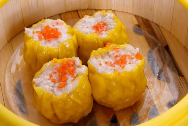 廣東人吃早茶必點的10種點心,精緻又美味,哪一種是你的心頭好? 廣東人吃早茶必點的10種點心,精緻又美味,哪一種是你的心頭好?