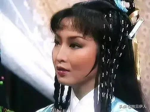 那些已成絕響的經典電視劇 滿滿的回憶殺 8090懷舊好劇盤點終結篇 那些已成絕響的經典電視劇 滿滿的回憶殺 8090懷舊好劇盤點終結篇