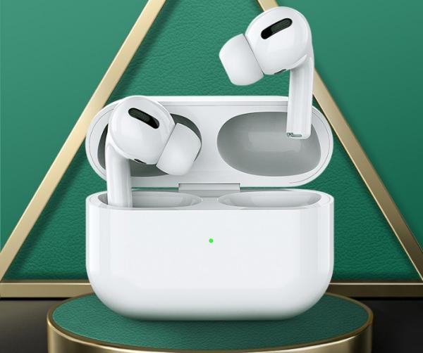 中秋國慶出遊，降噪耳機盤點推薦