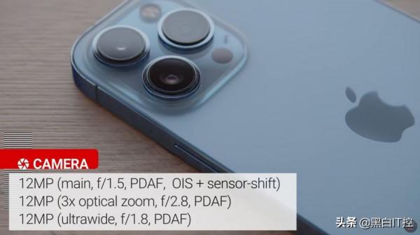 2021最新手機拍照排名:小米、三星“超神”,華為意外落榜 2021最新手機拍照排名:小米、三星“超神”,華為意外落榜