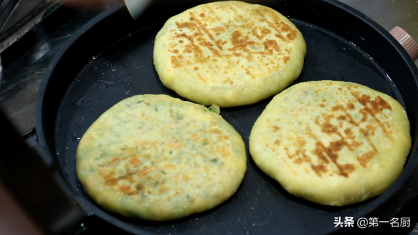 天冷早餐不將就，分享5道懶人版早餐，10分鐘搞定，暖身又飽腹