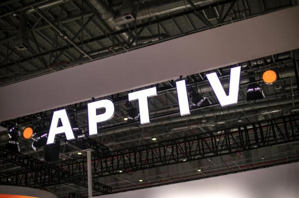 安波福以43億美元收購Wind River表明，2022年可能是邊緣計算交易的重要一年