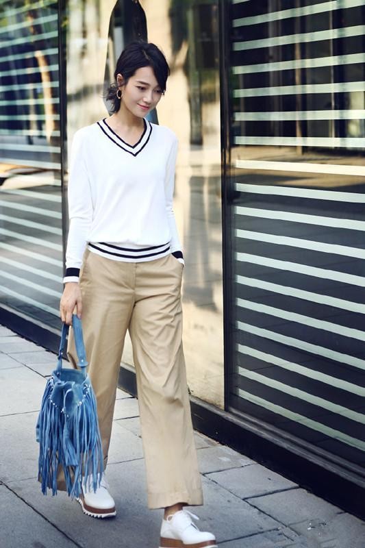 24歲閃婚閃離到36歲卑微付出,曾經的“浙江一姐”朱丹經歷了什麼 24歲閃婚閃離到36歲卑微付出,曾經的“浙江一姐”朱丹經歷了什麼