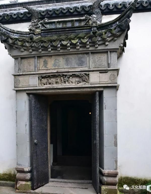 古鎮旅遊攻略|何處是江南——烏鎮 古鎮旅遊攻略|何處是江南——烏鎮