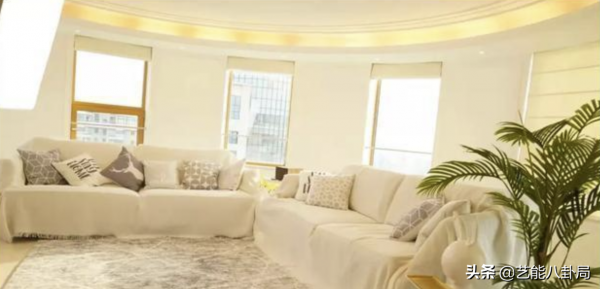 8位定居內地的港臺藝人:集體搬家,扎堆買豪宅,齊送子女讀名校 8位定居內地的港臺藝人:集體搬家,扎堆買豪宅,齊送子女讀名校