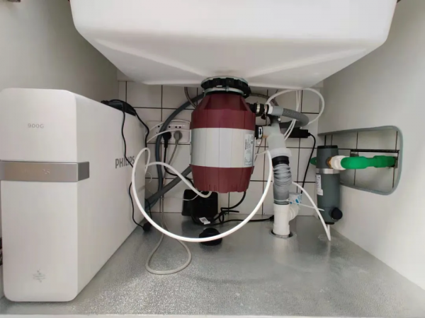 77㎡高質量北歐風,落地窗+百葉簾美翻了 77㎡高質量北歐風,落地窗+百葉簾美翻了