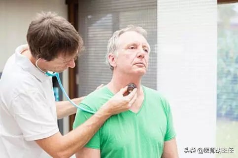 越來越多人得甲狀腺癌,這跟吃碘鹽有關係嗎?醫生跟你實話實說 越來越多人得甲狀腺癌,這跟吃碘鹽有關係嗎?醫生跟你實話實說