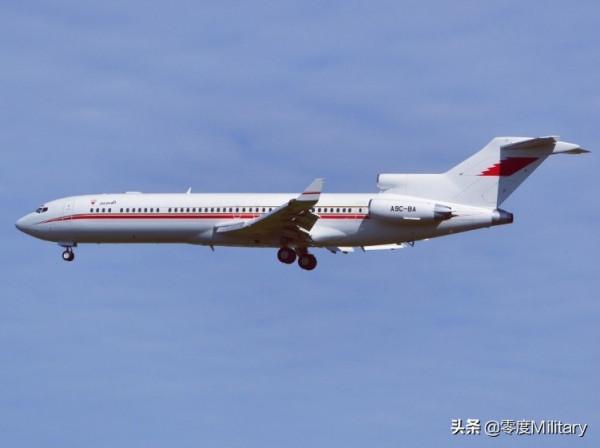 世界空軍志：巴林皇家空軍