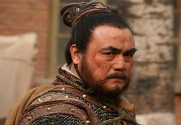 安史之亂為何會癱瘓大唐？李淵埋雷，武則天點火，被李隆基引爆了