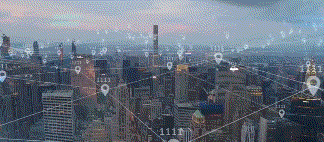 美國在科技領域全球領先，為何單在通訊領域無計可施？（上）