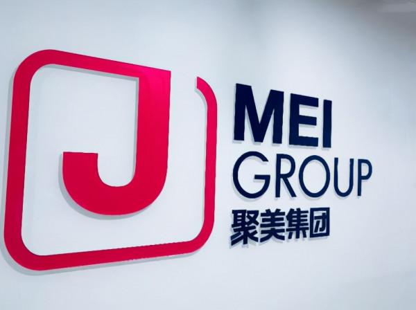 聚美打法,走向何方? 聚美打法,走向何方?