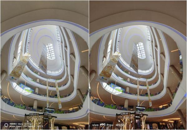 自研晶片來了,vivo旗艦又對華為旗艦帶來哪些威脅? 自研晶片來了,vivo旗艦又對華為旗艦帶來哪些威脅?