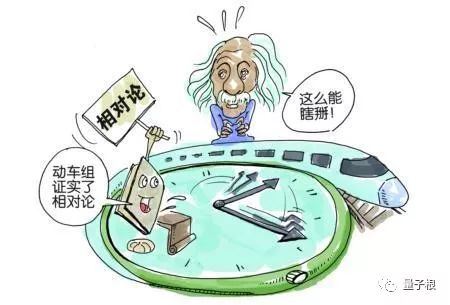 住樓層高低，壽命要相差這麼大