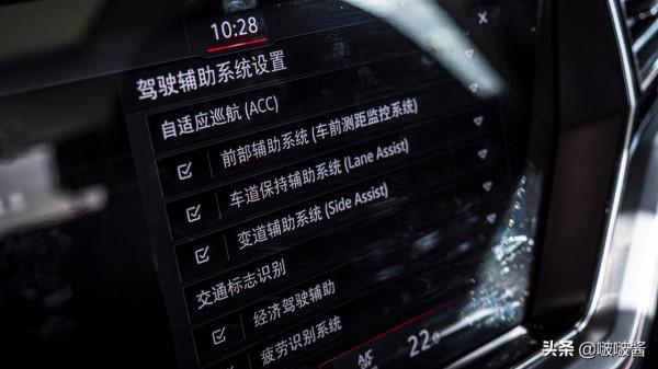 途銳改裝變道輔助+加熱方向盤動態尾燈+360全景