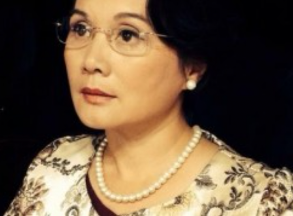 23歲嫁初戀,恩愛38年0緋聞,老戲骨吳冕如今過得怎樣了? 23歲嫁初戀,恩愛38年0緋聞,老戲骨吳冕如今過得怎樣了?